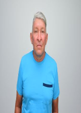 Foto de ARMANDO SERIO DA SILVA NETO
