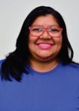 Foto de CLAUDIANA ANDREIA DE SOUZA