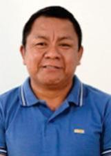 Foto de CRISMO PEREIRA DA SILVA