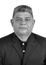 Foto de JOSÉ MATIAS GOMES