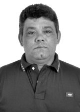 Foto de JANIO DA SILVA SODRÉ