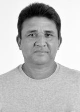 Foto de JESSE DOS SANTOS SILVA