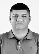 Foto de ECLESIANIO BEZERRA SANTOS
