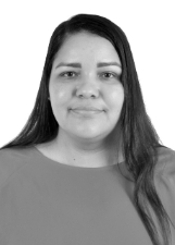 Foto de ROBERTA SERRÃO NOGUEIRA