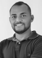 Foto de RONALDO FERREIRA DE SOUSA