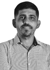 Foto de GUTEMBERG DO NASCIMENTO SOUSA