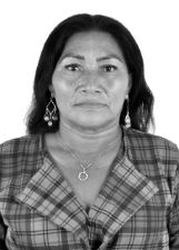 Foto de ALRIA PEREIRA SEGUNDO LIMA