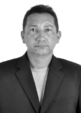 Foto de ERLANGIO RODRIGUES MESSIAS