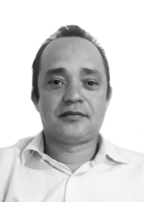 Foto de ERISMAR SANTOS SOUSA