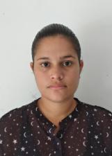 Foto de NAYANE CRISTINE ARAUJO DE MORAIS