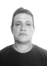 Foto de CARLOS ALBERTO BATISTA DA SILVA