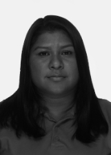 Foto de DANIELE MARIA DA SILVA ESBELL