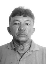 Foto de JEFFERSON LUIZ RIBEIRO DOS SANTOS