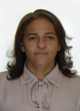 Foto de CLAUDIA ROSSANA PEREIRA DE SOUSA