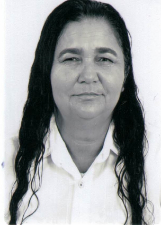 Foto de CELIA REGINA RIBEIRO ARAUJO HENTGES