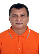 Foto de RONALDO CARVALHO SOUSA