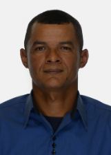 Foto de LUCIVANIO FERREIRA DA SILVA