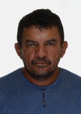 Foto de GILSON ALVES DE SOUZA