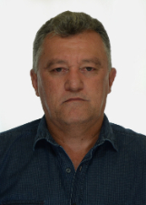 Foto de BRUNO CASTRO AGUIAR