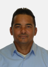 Foto de ISAURINO ANDRADE DE OLIVEIRA