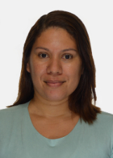 Foto de ALDISLANDIA CAVALCANTE DE OLIVEIRA