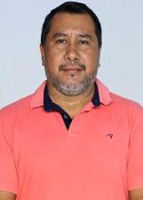 Foto de João Menezes da Silva Neto