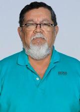 Foto de Idelmo de Pinho Rodrigues
