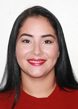 Foto de Eluides Lopes de Lima