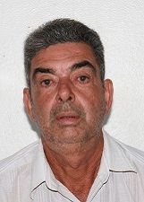 Foto de DJAIR FRANCISCO FURTADO