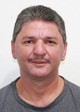 Foto de Leonardo Beltrami Pereira