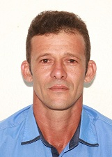 Foto de JOSE CARLOS DA COSTA