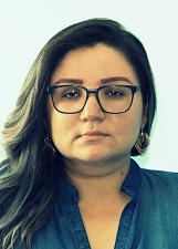 Foto de ERMÍNIA LEÃO CARDOSO RIBEIRO
