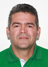 Foto de Loremar Ramos da Silva