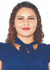 Foto de ADRICELLY MARTINS DOS SANTOS