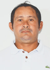 Foto de EMERSON TEIXEIRA ALMEIDA