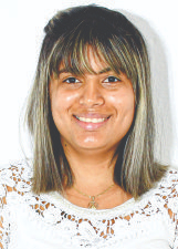 Foto de KAROLINE VIANA DA SILVA