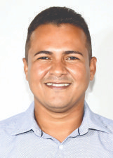 Foto de FRANCO SANTOS SILVA