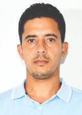 Foto de RAFAEL OLIVEIRA DIAS