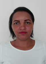 Foto de JULIANA LUDUGERIO CAMPOS