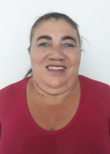 Foto de EDILEUZA PEREIRA ARAÚJO SOARES