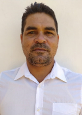 Foto de ROBERTO RIAN SANTOS DE ASSIS
