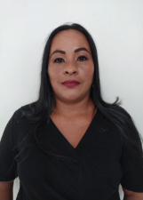 Foto de CLEONICE GOMES SILVA