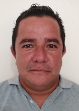 Foto de KARLISON RICHIL DA SILVA