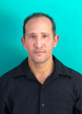 Foto de Zico Oliveira da Silva