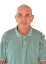 Foto de Constâncio Constantino