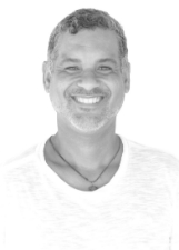 Foto de CARLOS HENRIQUE AMORIM NASCIMENTO