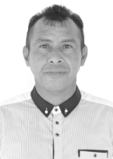 Foto de JOSEMAR PAULINO LIMA