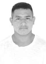 Foto de JAKSON ALMEIDA DE LIMA