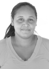 Foto de NÁRIA DOS SANTOS FRANCO
