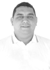Foto de JORGE WERLLEY CUNHA DE MELO